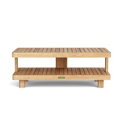 GRANADA COFFEE TABLE