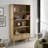 Simson Bookcase-544667997