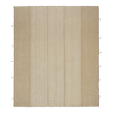 One-of-a-Kind 8'4" X 9'11" Area Rug