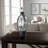 Kesterson Large Bottle With Topper-1298047058