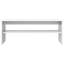Unfinished TV Stand-178951809-178951821