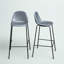Tabouret Darby-56105641-56105643