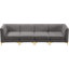 Canapé modulaire Enson-2099466508