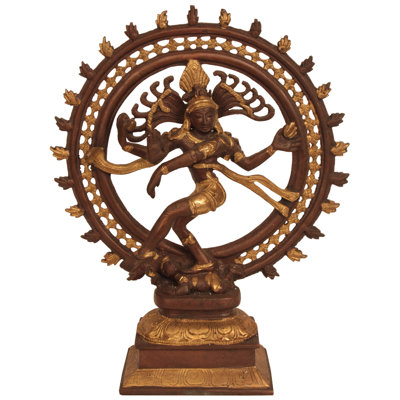 Religious & Spiritual Figurines & Sculptures