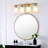 24" Modern 4-Light Vanity Wall Sconce-1243883506