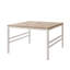 Coffee Table with Storage