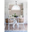 Papier peint en sisal Kenter-247473046