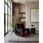 Seat Belt Rocking Chair-39758304