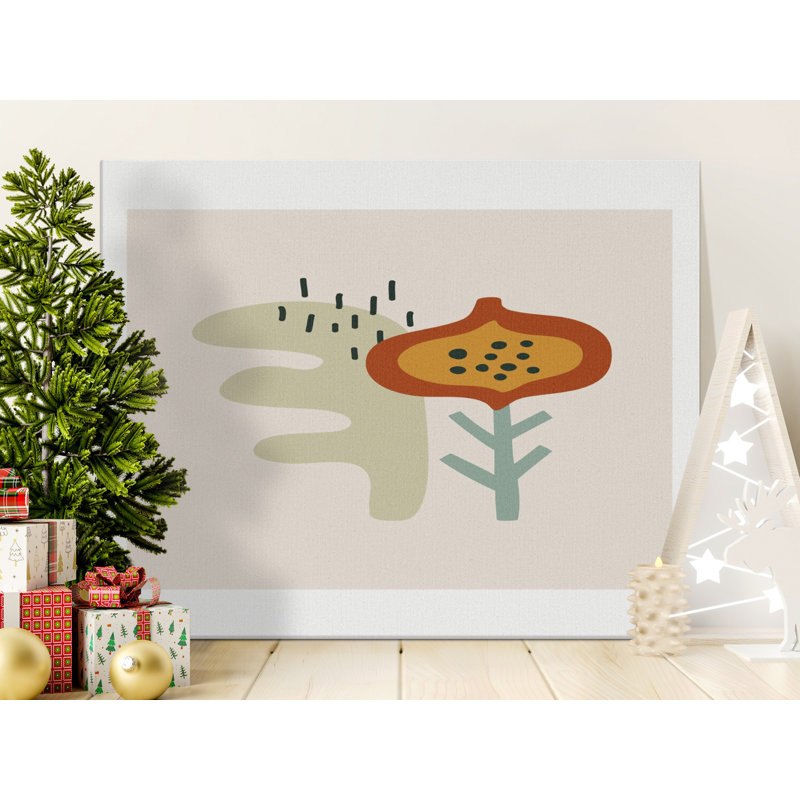 Wrapped Canvas Print Set, 27.94 cm H x 35.56 cm W