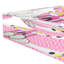 Square Abstract Decorative Tray-1307368777-1307368778