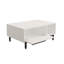 Glorias Coffee Table-106668636
