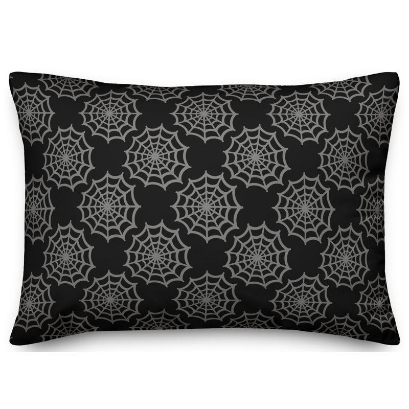  Bienvenue sur notre coussin lombaire Coven, Utilisation intérieure/extérieure