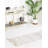 Groton Indoor Rug-1891050636