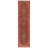 Azar Oriental Indoor Rug-71262275