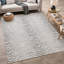 Tapis intérieur / extérieur lavable à la machine Chantille ACN2925-93365197-93365202