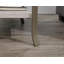 Getchell End Table