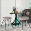Mcdonough Iron Accent Stool-333996573