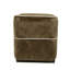 Banc de rangement rembourré-1740736565-1740736572