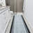 Kaira Soft Non-Slip Indoor Rug-1685820529