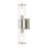 Sarenity 2 - Light Dimmable Vanity Light-1279415795