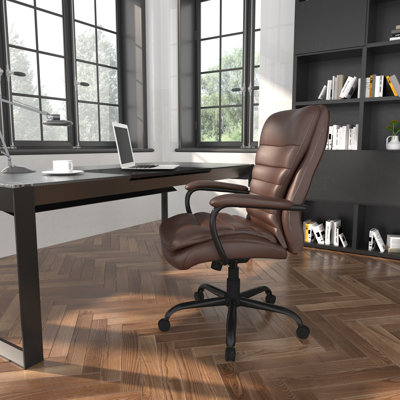 Pauling Executive Chair by Upper Square