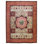 Mamluk One-of-a-Kind 8'9" X 11'6" Area Rug
