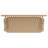 Eton Bench-1509884991