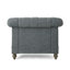 CHAISE CLUB