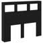 Headboard Engineered Wood-997679546