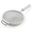 Kitchenaid Mesh Strainer, 7 Inch-1102562651