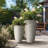 Keliah Handmade Pot Planter-203546026