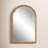 Branwell Wood Mirror-2125756072-2125756077