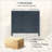 Vanities For Bathroom-1834912605