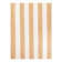 Jill Zarin Sag Harbor Hamptons Rug