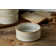 12 Piece Stoneware Dinnerware Set - Service for 4