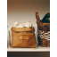 Romesha Food Storage Container