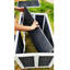 Grande niche pour chien en bois-646241700