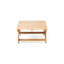 Table basse SEDona