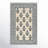 Alice Handmade Wool Rug-554837570