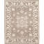 Mcgarvey One-of-a-Kind 7'10" X 9'9" Area Rug