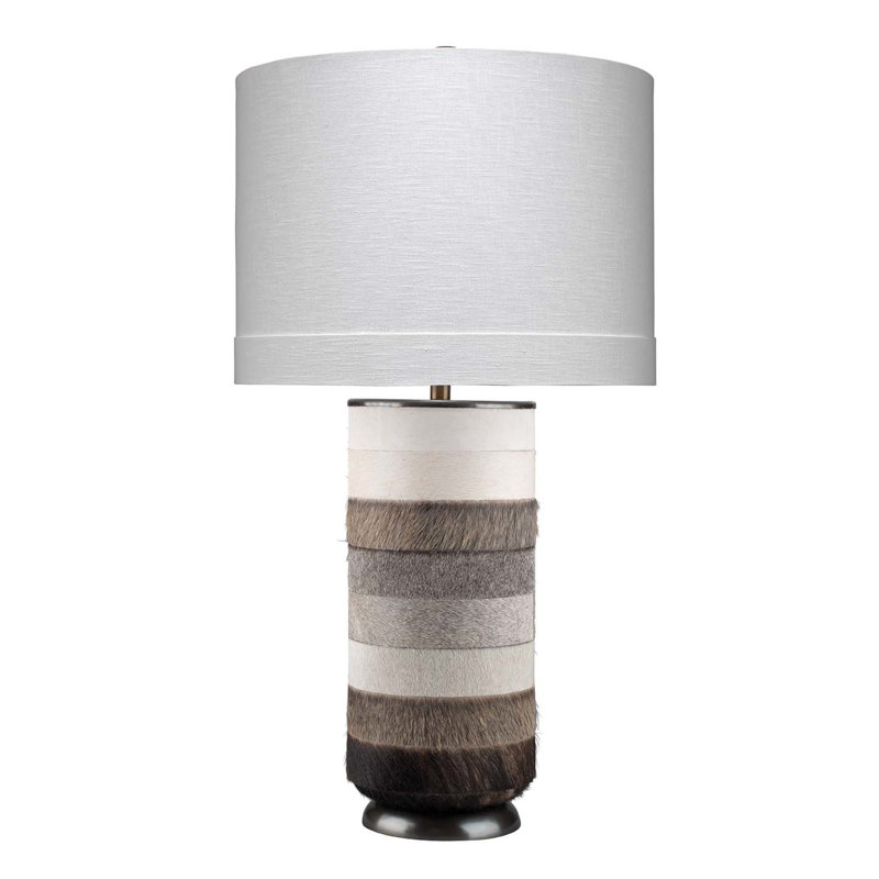 Lampe de table Winslow