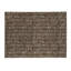 Paillasson Chuck-132465272-132465276