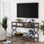140Cm Console Table-2068485828-2068486967