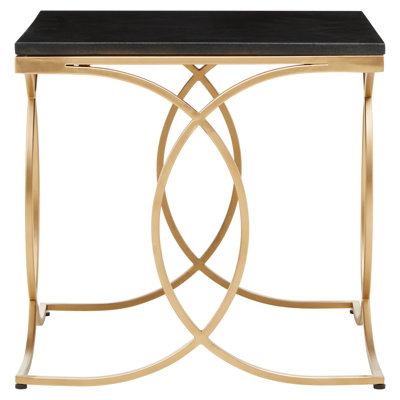 Kia End Table