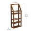 Moa Hanging Shower Caddy-1852172826