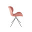 OMG LL Upholstered Dining Chair-49384545