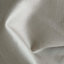 Tête de lit tapissier Calondra-1259654781-1259654777