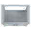 Base de meuble-lavabo simple 31 po Ferree-29920939