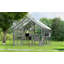 Grand enclos extérieur pour chat Catio