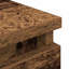  TV Cabinet 35x54 Cm Engineered Wood-185525273-185525284